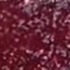 Nail polish swatch of shade Hard Candy After Hours