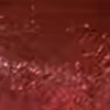 Nail polish swatch of shade Hard Candy Anonymous