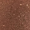 Nail polish swatch of shade Hard Candy Echo