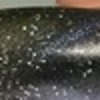 Nail polish swatch of shade Vendeeni 3