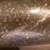 Nail polish swatch of shade Vendeeni 4