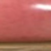 Nail polish swatch of shade Vendeeni 01
