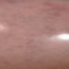 Nail polish swatch of shade Vendeeni 02
