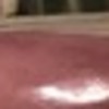 Nail polish swatch of shade Vendeeni 8