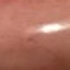 Nail polish swatch of shade Vendeeni 9