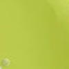 Nail polish swatch of shade Sally Hansen Miracle Gel Cactus Makes Perfect