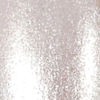 Nail polish swatch of shade OPI Kitty White