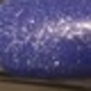 Nail polish swatch of shade Misidy 15