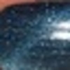 Nail polish swatch of shade Xeijayi 06