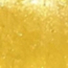 Nail polish swatch of shade Hard Candy Flaming