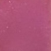 Nail polish swatch of shade Hard Candy Ego