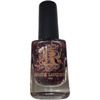 Nail polish swatch of shade Rogue Lacquer Down the Hatch