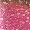 Nail polish swatch of shade Emily de Molly Dead As A Doornail