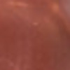 Nail polish swatch of shade CoverGirl Bronze Ice