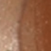 Nail polish swatch of shade CoverGirl Pink Shell