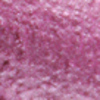 Nail polish swatch of shade Sinful Colors Big Mamaz Ship