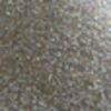 Nail polish swatch of shade CoverGirl Khaki