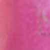 Nail polish swatch of shade CoverGirl Rose Quartz