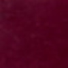 Nail polish swatch of shade CoverGirl Cabernet