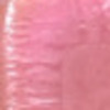 Nail polish swatch of shade CoverGirl Shock