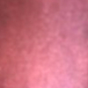 Nail polish swatch of shade Hard Candy Groove