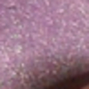 Nail polish swatch of shade Hard Candy Haze