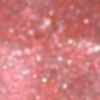 Nail polish swatch of shade Hard Candy Icky