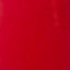 Nail polish swatch of shade Fing'rs Red
