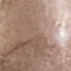 Nail polish swatch of shade Fing'rs Medium Brown