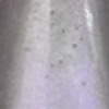 Nail polish swatch of shade Fing'rs Lilac Frost