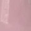 Nail polish swatch of shade Fing'rs Light Pink