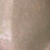 Nail polish swatch of shade Fing'rs Light Silver