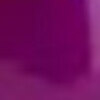 Nail polish swatch of shade Fing'rs Red-Purple
