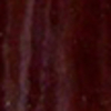Nail polish swatch of shade Fing'rs Dark Red
