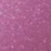 Nail polish swatch of shade Double Dipp'd I'm Just a Glow