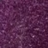 Nail polish swatch of shade Double Dipp'd Splash of Berry