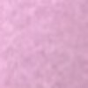 Nail polish swatch of shade Double Dipp'd Strawberry Milk