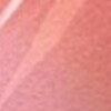 Nail polish swatch of shade Double Dipp'd Slightly Ripe