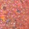 Nail polish swatch of shade Double Dipp'd Peach Out