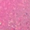 Nail polish swatch of shade Double Dipp'd Pink Opal Sea Glass