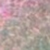 Nail polish swatch of shade Double Dipp'd Soulmates