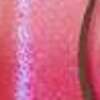 Nail polish swatch of shade Mooncat Sakura's serenade