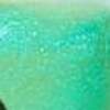 Nail polish swatch of shade Mooncat Ribbit ribbit