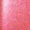 Nail polish swatch of shade Mooncat Momo yuyake