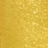 Nail polish swatch of shade Sally Hansen Miracle Gel GOAT gold