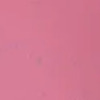 Nail polish swatch of shade Sally Hansen Miracle Gel Point guard pink