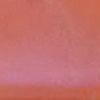 Nail polish swatch of shade Hard Candy Mirage