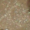 Nail polish swatch of shade Hard Candy Moody