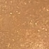 Nail polish swatch of shade Hard Candy Piglet