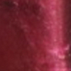Nail polish swatch of shade Hard Candy Porno